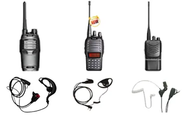 Sản phẩm img 05bbd554b4 lap dat camera binh duong — Công Ty TNHH MTV Thương Mại Dịch Vụ Camera 24H — MST 3702342803
