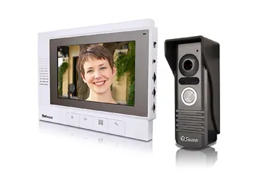 Sản phẩm img 08bcc9bc13 chuong cua man hinh — Công Ty TNHH MTV Thương Mại Dịch Vụ Camera 24H — MST 3702342803