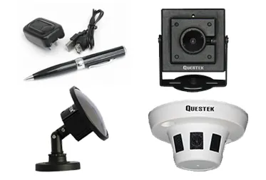 Sản phẩm img 1da25fab54 phu kien — Công Ty TNHH MTV Thương Mại Dịch Vụ Camera 24H — MST 3702342803