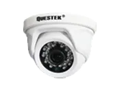 Sản phẩm img 3baf9c0360 qob 4191d — Công Ty TNHH MTV Thương Mại Dịch Vụ Camera 24H — MST 3702342803