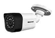 Sản phẩm img 5c5e555fe1 qob 1203d — Công Ty TNHH MTV Thương Mại Dịch Vụ Camera 24H — MST 3702342803