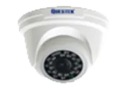 Sản phẩm img 7594cffa7c qob 4162d — Công Ty TNHH MTV Thương Mại Dịch Vụ Camera 24H — MST 3702342803