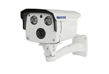 Sản phẩm img b538e2218a camera — Công Ty TNHH MTV Thương Mại Dịch Vụ Camera 24H — MST 3702342803
