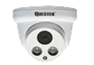 Sản phẩm img db62ba8b4e qob 4181d — Công Ty TNHH MTV Thương Mại Dịch Vụ Camera 24H — MST 3702342803