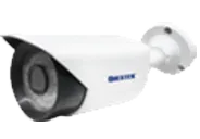 Sản phẩm img dce42be4cc qob 2121d — Công Ty TNHH MTV Thương Mại Dịch Vụ Camera 24H — MST 3702342803