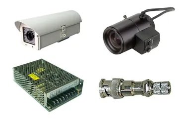 Sản phẩm img f1252c274e phu kien — Công Ty TNHH MTV Thương Mại Dịch Vụ Camera 24H — MST 3702342803
