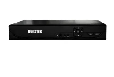 Sản phẩm img f996beb8b8 dau ghi — Công Ty TNHH MTV Thương Mại Dịch Vụ Camera 24H — MST 3702342803