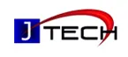 Sản phẩm jtech — Công Ty TNHH MTV Thương Mại Dịch Vụ Camera 24H — MST 3702342803