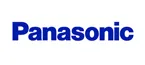Sản phẩm panasonic — Công Ty TNHH MTV Thương Mại Dịch Vụ Camera 24H — MST 3702342803