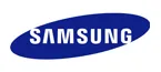 Sản phẩm samsung — Công Ty TNHH MTV Thương Mại Dịch Vụ Camera 24H — MST 3702342803