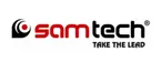 Sản phẩm samtech — Công Ty TNHH MTV Thương Mại Dịch Vụ Camera 24H — MST 3702342803