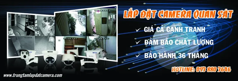 Sản phẩm slide1 — Công Ty TNHH MTV Thương Mại Dịch Vụ Camera 24H — MST 3702342803