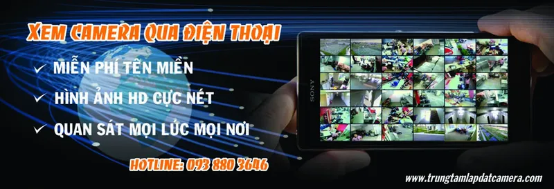 Sản phẩm slide2 — Công Ty TNHH MTV Thương Mại Dịch Vụ Camera 24H — MST 3702342803
