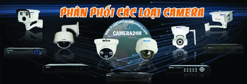 Sản phẩm slide3 — Công Ty TNHH MTV Thương Mại Dịch Vụ Camera 24H — MST 3702342803