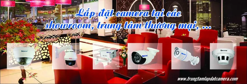 Sản phẩm slide5 — Công Ty TNHH MTV Thương Mại Dịch Vụ Camera 24H — MST 3702342803