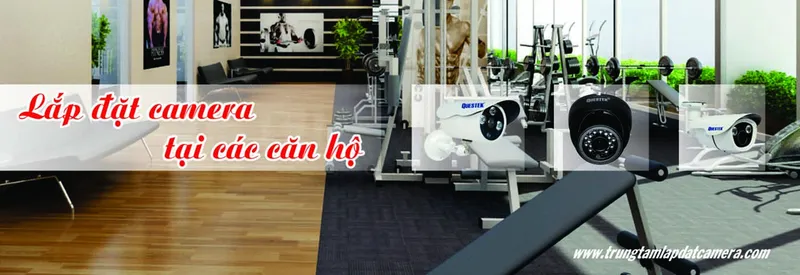 Sản phẩm slide6 — Công Ty TNHH MTV Thương Mại Dịch Vụ Camera 24H — MST 3702342803
