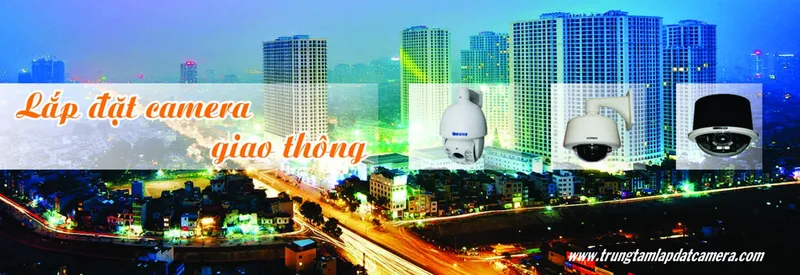 Sản phẩm slide7 — Công Ty TNHH MTV Thương Mại Dịch Vụ Camera 24H — MST 3702342803