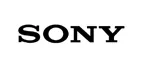 Sản phẩm sonny — Công Ty TNHH MTV Thương Mại Dịch Vụ Camera 24H — MST 3702342803