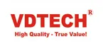 Sản phẩm vtech — Công Ty TNHH MTV Thương Mại Dịch Vụ Camera 24H — MST 3702342803