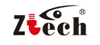 Sản phẩm ztech — Công Ty TNHH MTV Thương Mại Dịch Vụ Camera 24H — MST 3702342803