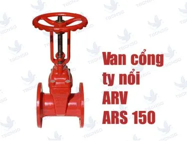 Văn phòng Công Ty Cổ Phần Đầu Tư Xuất Nhập Khẩu Thiết Bị Công Nghiệp Sài Gòn #150 — MST 3702343606