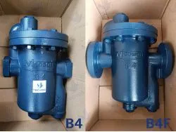 Sản phẩm bay hoi nicoson b4 va b4f 093977 250x188 — Công Ty Cổ Phần Đầu Tư Xuất Nhập Khẩu Thiết Bị Công Nghiệp Sài Gòn — MST 3702343606