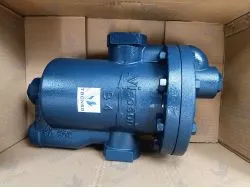 Sản phẩm bay hoi nicoson b6f noi bich dn50 cong suat lon 707951 250x188 — Công Ty Cổ Phần Đầu Tư Xuất Nhập Khẩu Thiết Bị Công Nghiệp Sài Gòn — MST 3702343606
