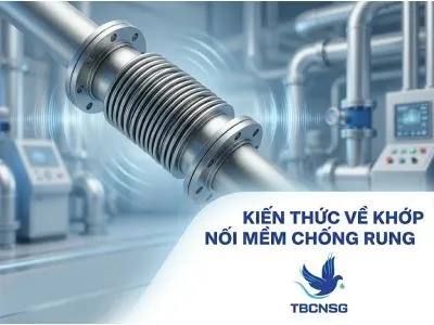 Sản phẩm blog khop noi chong rung la gi cam nang kien thuc tu chuyen gia ky thuat 14c1e0 400x300 — Công Ty Cổ Phần Đầu Tư Xuất Nhập Khẩu Thiết Bị Công Nghiệp Sài Gòn — MST 3702343606
