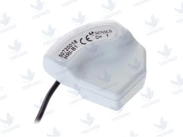 Sản phẩm bo cam bien dong ho nuoc sensus hri f1e728 375x282 — Công Ty Cổ Phần Đầu Tư Xuất Nhập Khẩu Thiết Bị Công Nghiệp Sài Gòn — MST 3702343606