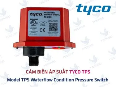 Sản phẩm cong tac ap suat tyco tps b859cf 375x282 — Công Ty Cổ Phần Đầu Tư Xuất Nhập Khẩu Thiết Bị Công Nghiệp Sài Gòn — MST 3702343606