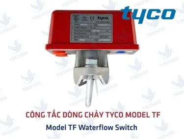 Sản phẩm cong tac dong chay tyco model tf f25480 375x282 — Công Ty Cổ Phần Đầu Tư Xuất Nhập Khẩu Thiết Bị Công Nghiệp Sài Gòn — MST 3702343606