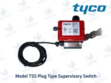 Sản phẩm cong tac dong chay tyco model tss chinh hang gia tot 18de3f 375x282 — Công Ty Cổ Phần Đầu Tư Xuất Nhập Khẩu Thiết Bị Công Nghiệp Sài Gòn — MST 3702343606