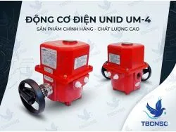 Sản phẩm dong co dien unid um 4 6df141 250x188 — Công Ty Cổ Phần Đầu Tư Xuất Nhập Khẩu Thiết Bị Công Nghiệp Sài Gòn — MST 3702343606