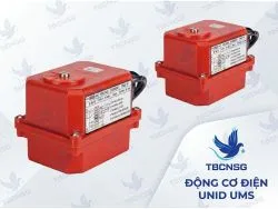 Sản phẩm dong co dien unid ums b87cc8 250x188 — Công Ty Cổ Phần Đầu Tư Xuất Nhập Khẩu Thiết Bị Công Nghiệp Sài Gòn — MST 3702343606