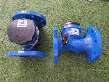 Sản phẩm dong ho luu luong arad octave loai sieu am d13d36 375x282 — Công Ty Cổ Phần Đầu Tư Xuất Nhập Khẩu Thiết Bị Công Nghiệp Sài Gòn — MST 3702343606