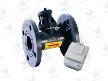 Sản phẩm dong ho luu luong nuoc thai ems dien tu e4d91d 375x282 — Công Ty Cổ Phần Đầu Tư Xuất Nhập Khẩu Thiết Bị Công Nghiệp Sài Gòn — MST 3702343606
