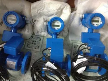 Sản phẩm dong ho luu luong nuoc thai mecon 799195 375x282 — Công Ty Cổ Phần Đầu Tư Xuất Nhập Khẩu Thiết Bị Công Nghiệp Sài Gòn — MST 3702343606