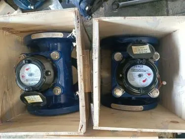 Sản phẩm dong ho luu luong nuoc thai sence qn60m3 h than gang adbb56 375x282 — Công Ty Cổ Phần Đầu Tư Xuất Nhập Khẩu Thiết Bị Công Nghiệp Sài Gòn — MST 3702343606