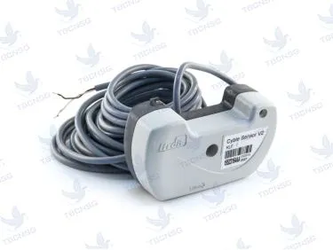 Sản phẩm itron cyble sensor f85425 375x282 — Công Ty Cổ Phần Đầu Tư Xuất Nhập Khẩu Thiết Bị Công Nghiệp Sài Gòn — MST 3702343606