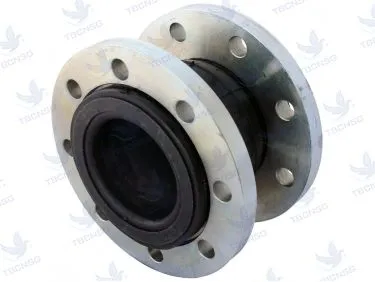 Sản phẩm khop noi mem cao su mat bich arv arj500 a924e4 375x282 — Công Ty Cổ Phần Đầu Tư Xuất Nhập Khẩu Thiết Bị Công Nghiệp Sài Gòn — MST 3702343606