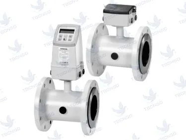 Sản phẩm luu luong ke siemens sitrans fm mag 5100w d60cd9 375x282 — Công Ty Cổ Phần Đầu Tư Xuất Nhập Khẩu Thiết Bị Công Nghiệp Sài Gòn — MST 3702343606
