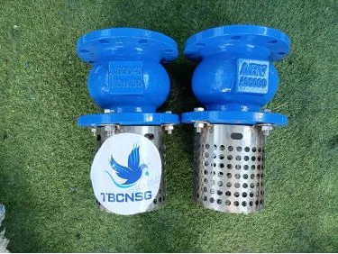 Sản phẩm ro bom arv afv 400 gang luoi inox dn50 dn300 8d6a84 375x282 — Công Ty Cổ Phần Đầu Tư Xuất Nhập Khẩu Thiết Bị Công Nghiệp Sài Gòn — MST 3702343606