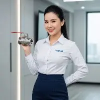 Sản phẩm tbcnsg 1 — Công Ty Cổ Phần Đầu Tư Xuất Nhập Khẩu Thiết Bị Công Nghiệp Sài Gòn — MST 3702343606