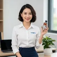 Sản phẩm tbcnsg 2 — Công Ty Cổ Phần Đầu Tư Xuất Nhập Khẩu Thiết Bị Công Nghiệp Sài Gòn — MST 3702343606