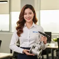 Sản phẩm tbcnsg 3 — Công Ty Cổ Phần Đầu Tư Xuất Nhập Khẩu Thiết Bị Công Nghiệp Sài Gòn — MST 3702343606
