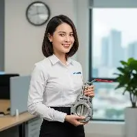 Sản phẩm tbcnsg 4 — Công Ty Cổ Phần Đầu Tư Xuất Nhập Khẩu Thiết Bị Công Nghiệp Sài Gòn — MST 3702343606