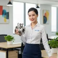 Sản phẩm tbcnsg 5 — Công Ty Cổ Phần Đầu Tư Xuất Nhập Khẩu Thiết Bị Công Nghiệp Sài Gòn — MST 3702343606
