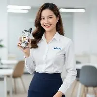Sản phẩm tbcnsg 6 — Công Ty Cổ Phần Đầu Tư Xuất Nhập Khẩu Thiết Bị Công Nghiệp Sài Gòn — MST 3702343606