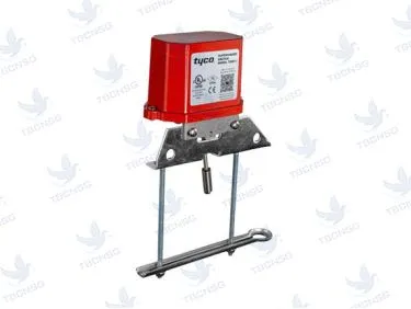 Sản phẩm tyco model tosy outside screw and yoke valve supervisory switch ece600 375x282 — Công Ty Cổ Phần Đầu Tư Xuất Nhập Khẩu Thiết Bị Công Nghiệp Sài Gòn — MST 3702343606
