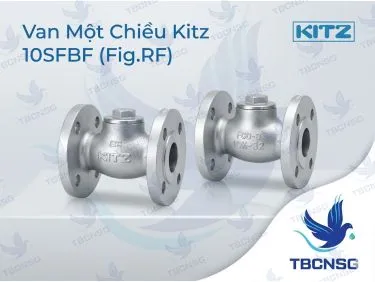 Sản phẩm van 1 chieu kitz 10sfbf than gang lap bich chinh hang nhat ban ac523d 375x282 — Công Ty Cổ Phần Đầu Tư Xuất Nhập Khẩu Thiết Bị Công Nghiệp Sài Gòn — MST 3702343606